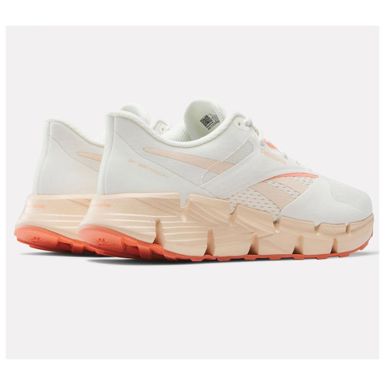 Reebok Zig Dynamica 5